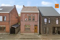 Foto 4 : Huis in 3012 WILSELE (België) - Prijs € 410.000