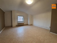 Image 10 : Apartment IN 3020 HERENT (Belgium) - Price 830 €