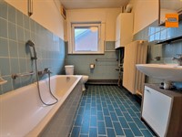 Image 8 : Apartment IN 3020 HERENT (Belgium) - Price 830 €