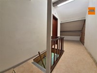 Image 9 : Appartement à 3020 HERENT (Belgique) - Prix 830 €