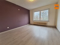 Image 5 : Appartement à 3020 HERENT (Belgique) - Prix 830 €