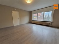 Image 2 : Apartment IN 3020 HERENT (Belgium) - Price 830 €