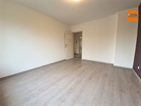 Image 6 : Appartement à 3020 HERENT (Belgique) - Prix 830 €