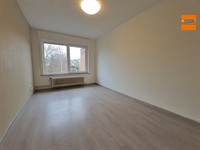 Foto 7 : Appartement in 3020 HERENT (België) - Prijs € 830
