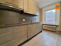 Image 4 : Appartement à 3020 HERENT (Belgique) - Prix 830 €