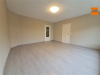 Image 3 : Apartment IN 3020 HERENT (Belgium) - Price 830 €