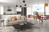 Foto 1 : Appartement in 3020 HERENT (België) - Prijs € 395.000