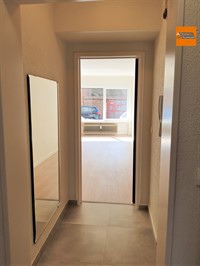 Image 10 : Ground floor IN 3000 LEUVEN (Belgium) - Price 295.000 €