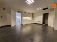 Image 11 : Commercial property IN 3010 KESSEL-LO (Belgium) - Price 3.542 €