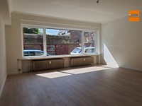 Image 12 : Ground floor IN 3000 LEUVEN (Belgium) - Price 295.000 €