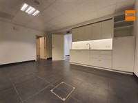 Image 10 : Commercial property IN 3010 KESSEL-LO (Belgium) - Price 3.542 €