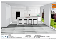 Image 8 : House IN 3060 BERTEM (Belgium) - Price 447.100 €