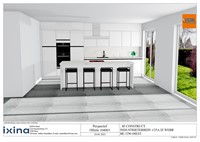 Image 8 : House IN 3060 BERTEM (Belgium) - Price 490.500 €
