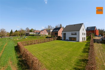 Villa in 3052 BLANDEN (België) - Prijs 