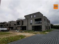 Foto 1 : Nieuwbouw Aarschotsesteenweg 81 blok 1,2 en 3 Herselt in HERSELT (2230) - Prijs 