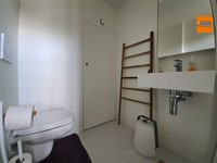 Foto 9 : Gemeubeld appartement in 3000 LEUVEN (België) - Prijs € 1.200