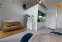Foto 1 : Gemeubeld appartement in 3000 LEUVEN (België) - Prijs € 1.200