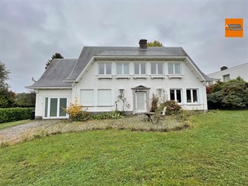 Villa IN 3020 WINKSELE (Belgium) - Price 2.100 €