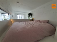 Foto 8 : Gemeubeld appartement in 3000 LEUVEN (België) - Prijs € 1.200