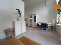 Foto 7 : Gemeubeld appartement in 3000 LEUVEN (België) - Prijs € 1.200
