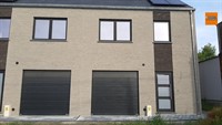 Image 16 : House IN 3060 BERTEM (Belgium) - Price 447.100 €
