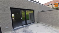 Foto 15 : Nieuwbouw Egenhovenstraat in BERTEM (3060) - Prijs Van € 447.100 tot € 490.500