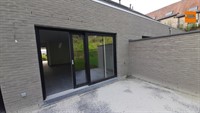 Image 23 : House IN 3060 BERTEM (Belgium) - Price 447.100 €