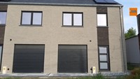 Foto 19 : Huis in 3060 BERTEM (België) - Prijs € 465.700