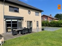 Foto 4 : Villa in 3070 KORTENBERG (België) - Prijs € 775.000
