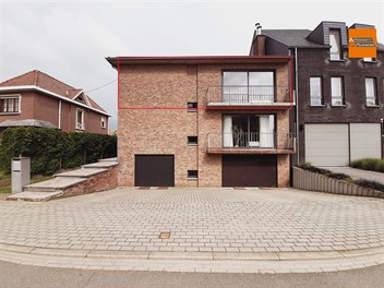 Apartment IN 3010 KESSEL-LO (Belgium) - Price 