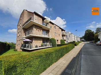 Furnished apartment IN 3010 KESSEL-LO (Belgium) - Price 