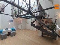 Image 31 : Duplex/penthouse IN 1070 Anderlecht (Belgium) - Price 570.000 €