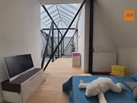 Image 25 : Duplex/penthouse IN 1070 Anderlecht (Belgium) - Price 570.000 €