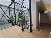 Image 28 : Duplex/penthouse IN 1070 Anderlecht (Belgium) - Price 570.000 €