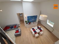 Foto 25 : Duplex/Penthouse in 1070 Anderlecht (België) - Prijs € 576.479
