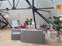 Image 33 : Duplex/penthouse IN 1070 Anderlecht (Belgium) - Price 587.814 €