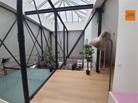 Image 26 : Duplex/penthouse IN 1070 Anderlecht (Belgium) - Price 570.000 €