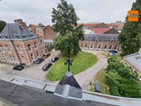 Image 22 : Duplex/penthouse IN 1070 Anderlecht (Belgium) - Price 530.000 €
