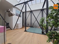 Image 29 : Duplex/penthouse IN 1070 Anderlecht (Belgium) - Price 570.000 €