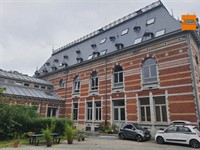 Image 27 : Duplex/penthouse IN 1070 Anderlecht (Belgium) - Price 530.000 €
