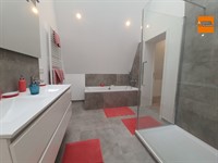 Image 16 : Duplex/penthouse IN 1070 Anderlecht (Belgium) - Price 530.000 €