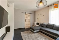 Image 5 : House IN 3078 MEERBEEK (Belgium) - Price 395.000 €