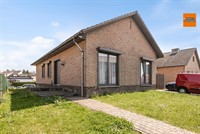 Image 4 : House IN 3078 MEERBEEK (Belgium) - Price 395.000 €