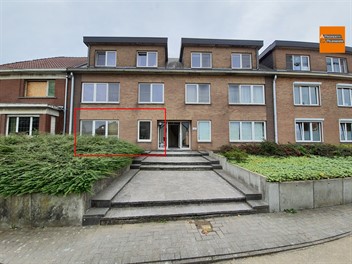 Appartement à 3071 Erps-Kwerps (Belgique) - Prix 