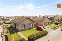 Foto 1 : Huis in 3078 MEERBEEK (België) - Prijs € 395.000