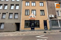 Foto 1 : Winkelruimte in 3290 DIEST (België) - Prijs € 180.000