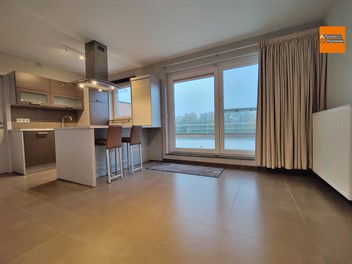 Apartment IN 3078 EVERBERG (Belgium) - Price 