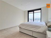 Image 12 : Penthouse IN 3070 KORTENBERG (Belgium) - Price 490.000 €