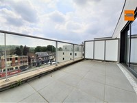 Image 2 : Penthouse IN 3070 KORTENBERG (Belgium) - Price 490.000 €