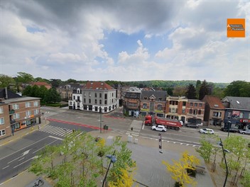 Penthouse in 3070 KORTENBERG (België) - Prijs € 550.000